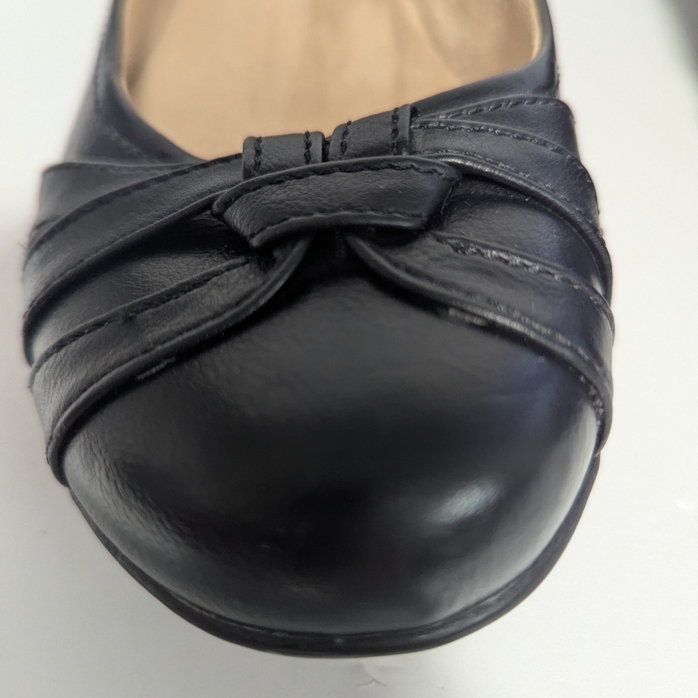 Soul Naturalizer Women's Ballet Flats - Picture 5 of 5